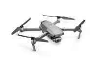 Dron DJI Mavic 2 Pro - kamera Hasselblad 4K 20MP