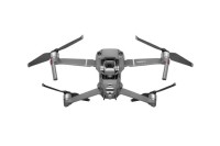 Dron DJI Mavic 2 Pro - kamera Hasselblad 4K 20MP