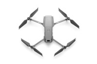 Dron DJI Mavic 2 Pro - kamera Hasselblad 4K 20MP