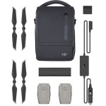 Zestaw DJI Mavic 2 Fly More Kit (Combo)