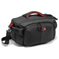 Torba Manfrotto Pro Light MB PL-CC-191N
