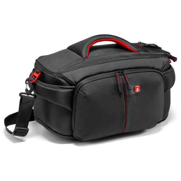 Torba Manfrotto Pro Light MB PL-CC-191N