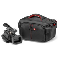Torba Manfrotto Pro Light MB PL-CC-191N