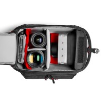 Torba Manfrotto Pro Light MB PL-CC-191N