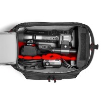 Torba Manfrotto Pro Light MB PL-CC-191N