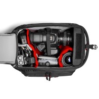 Torba Manfrotto Pro Light MB PL-CC-191N