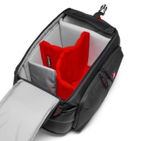 Torba Manfrotto Pro Light MB PL-CC-191N