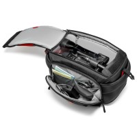Torba Manfrotto Pro Light MB PL-CC-191N
