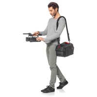 Torba Manfrotto Pro Light MB PL-CC-191N