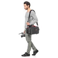 Torba Manfrotto Pro Light MB PL-CC-191N