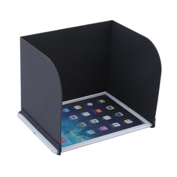 Osłona przeciwsłoneczna PGY L270 na tablety 12.9 (P-RCS-017)