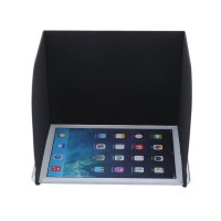 Osłona przeciwsłoneczna PGY L270 na tablety 12.9 (P-RCS-017)