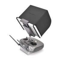 Osłona przeciwsłoneczna PGY L270 na tablety 12.9 (P-RCS-017)
