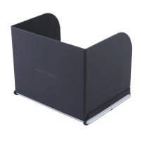 Osłona przeciwsłoneczna PGY L270 na tablety 12.9 (P-RCS-017)