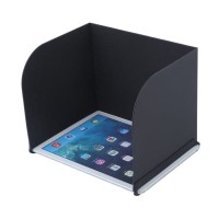 Osłona przeciwsłoneczna PGY L270 na tablety 12.9 (P-RCS-017)