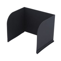 Osłona przeciwsłoneczna PGY L270 na tablety 12.9 (P-RCS-017)