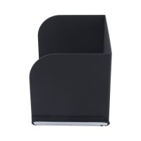 Osłona przeciwsłoneczna PGY L270 na tablety 12.9 (P-RCS-017)