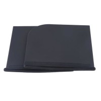 Osłona przeciwsłoneczna PGY L270 na tablety 12.9 (P-RCS-017)