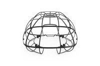 Klatka PGY do Ryze Tello (P-WJ-001)