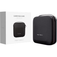 Case PGY do Ryze Tello (P-WJ-002)