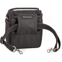 Torba Think Tank Mirrorless Mover 10 Dark Blue