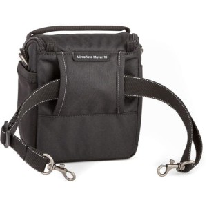 Torba Think Tank Mirrorless Mover 10 Dark Blue
