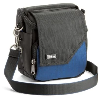 Torba Think Tank Mirrorless Mover 10 Dark Blue