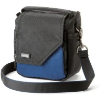 Torba Think Tank Mirrorless Mover 10 Dark Blue