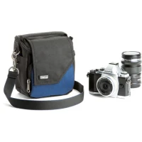 Torba Think Tank Mirrorless Mover 10 Dark Blue