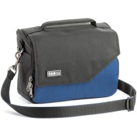 Torba Think Tank Mirrorless Mover 20 Dark Blue