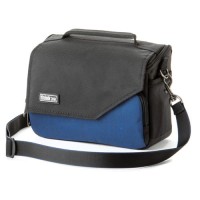 Torba Think Tank Mirrorless Mover 20 Dark Blue