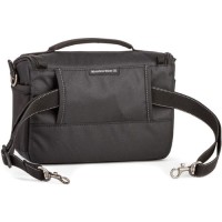Torba Think Tank Mirrorless Mover 20 Dark Blue