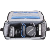 Torba Think Tank Mirrorless Mover 20 Dark Blue