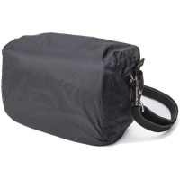 Torba Think Tank Mirrorless Mover 20 Dark Blue