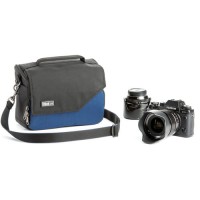Torba Think Tank Mirrorless Mover 20 Dark Blue