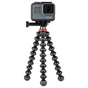Statyw Joby Gorillapod 500 Action mocowanie Gopro JB01516-BWW
