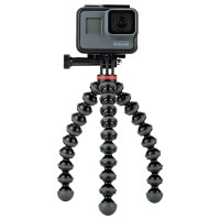 Statyw Joby Gorillapod 500 Action mocowanie Gopro JB01516-BWW