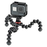 Statyw Joby Gorillapod 500 Action mocowanie Gopro JB01516-BWW