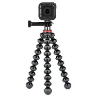 Statyw Joby Gorillapod 500 Action mocowanie Gopro JB01516-BWW