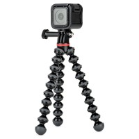 Statyw Joby Gorillapod 500 Action mocowanie Gopro JB01516-BWW