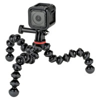 Statyw Joby Gorillapod 500 Action mocowanie Gopro JB01516-BWW
