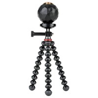 Statyw Joby Gorillapod 500 Action mocowanie Gopro JB01516-BWW