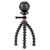 Statyw Joby Gorillapod 500 Action mocowanie Gopro JB01516-BWW