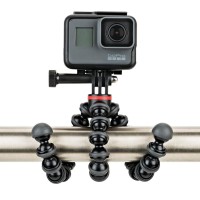 Statyw Joby Gorillapod 500 Action mocowanie Gopro JB01516-BWW