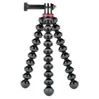 Statyw Joby Gorillapod 500 Action mocowanie Gopro JB01516-BWW