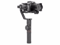 Płytka montażowa do modelu Panasonic Lumix GH5 do gimbala Zhiyun Crane 2