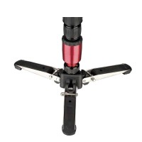 DIGIPOD A3205V - monopod z nóżkami