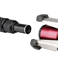 DIGIPOD A3205V - monopod z nóżkami