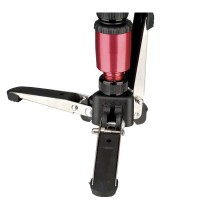 DIGIPOD A3205V - monopod z nóżkami