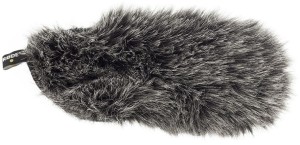 Osłona przeciwwietrzna DeadCat VMPR do Rode VideoMic Pro